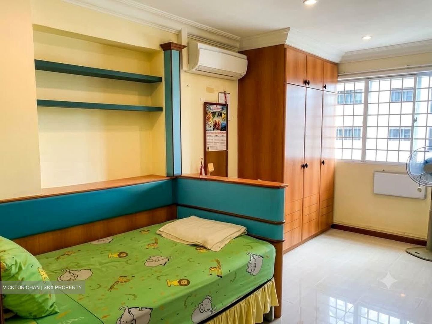Blk 670 Woodlands Drive 71 (Woodlands), HDB Executive #567744831